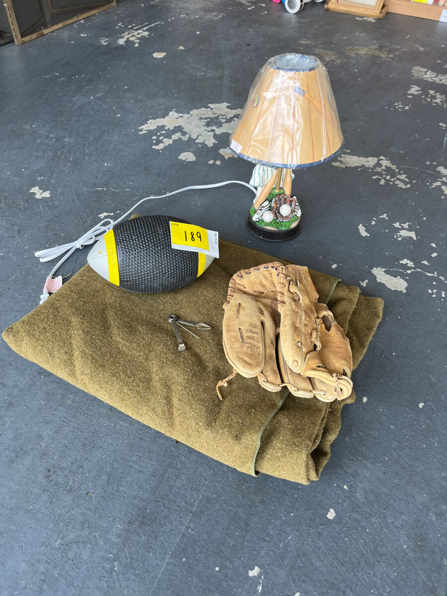 Lot image 1
