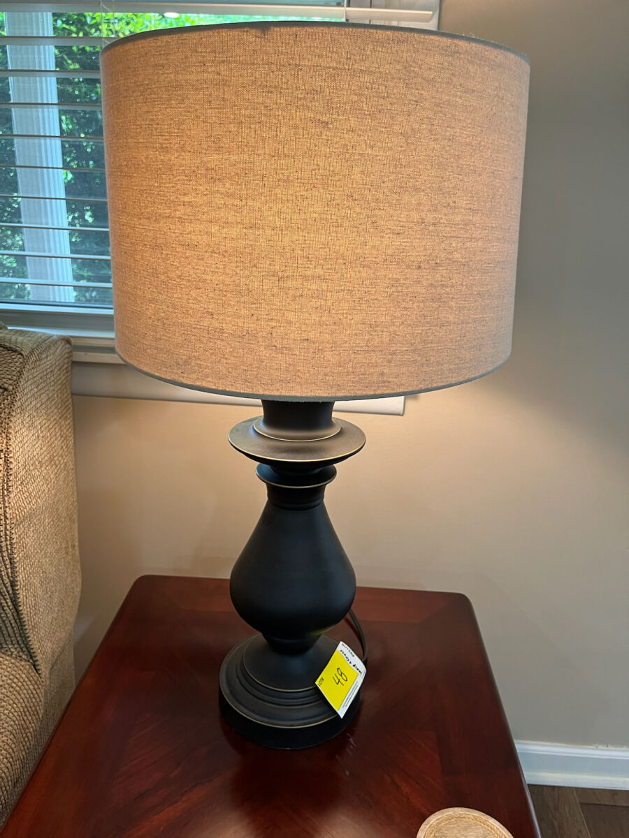 Lot image 1
