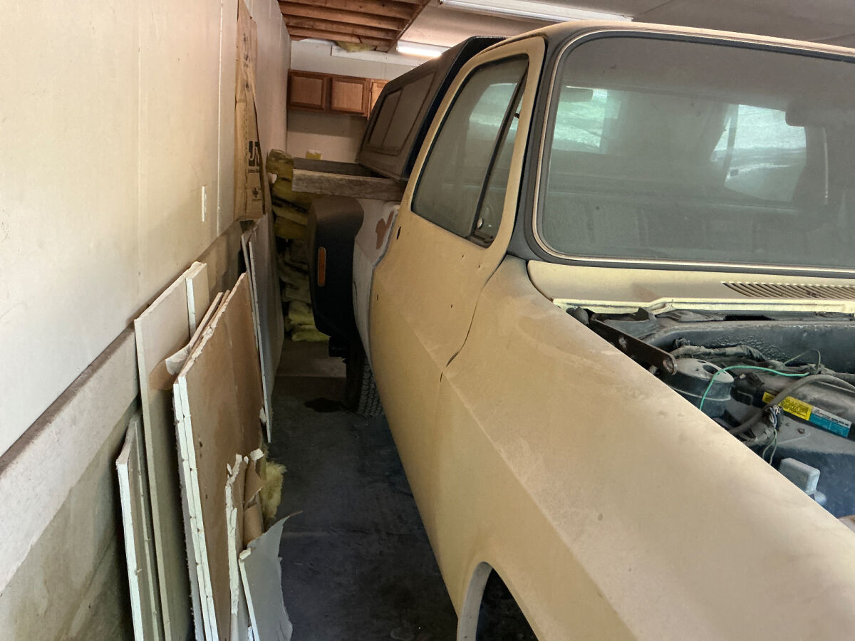 Lot image 4