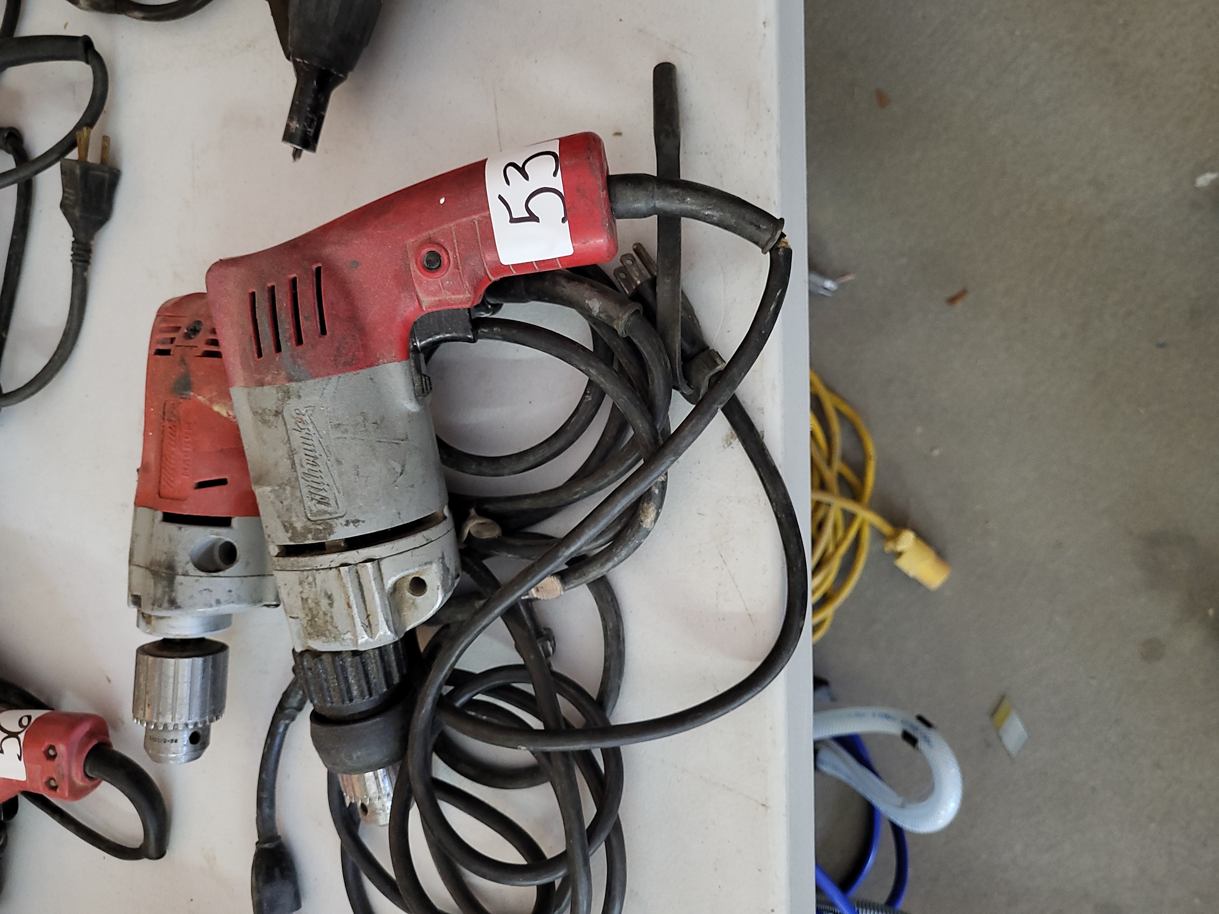 Lot image 1
