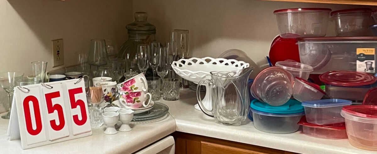 Lot image 1