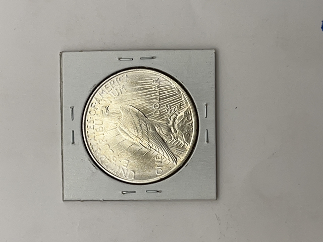 Lot image 2