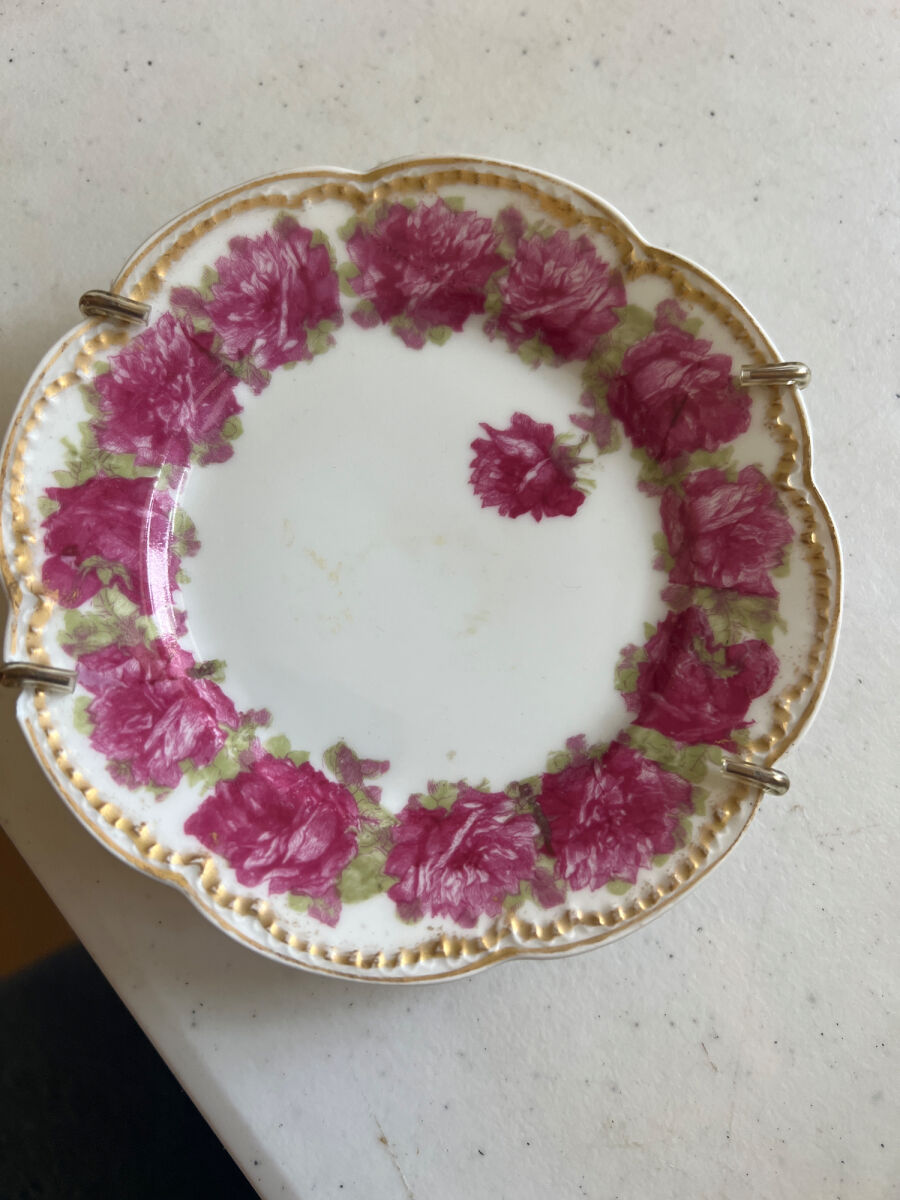 Lot image 4
