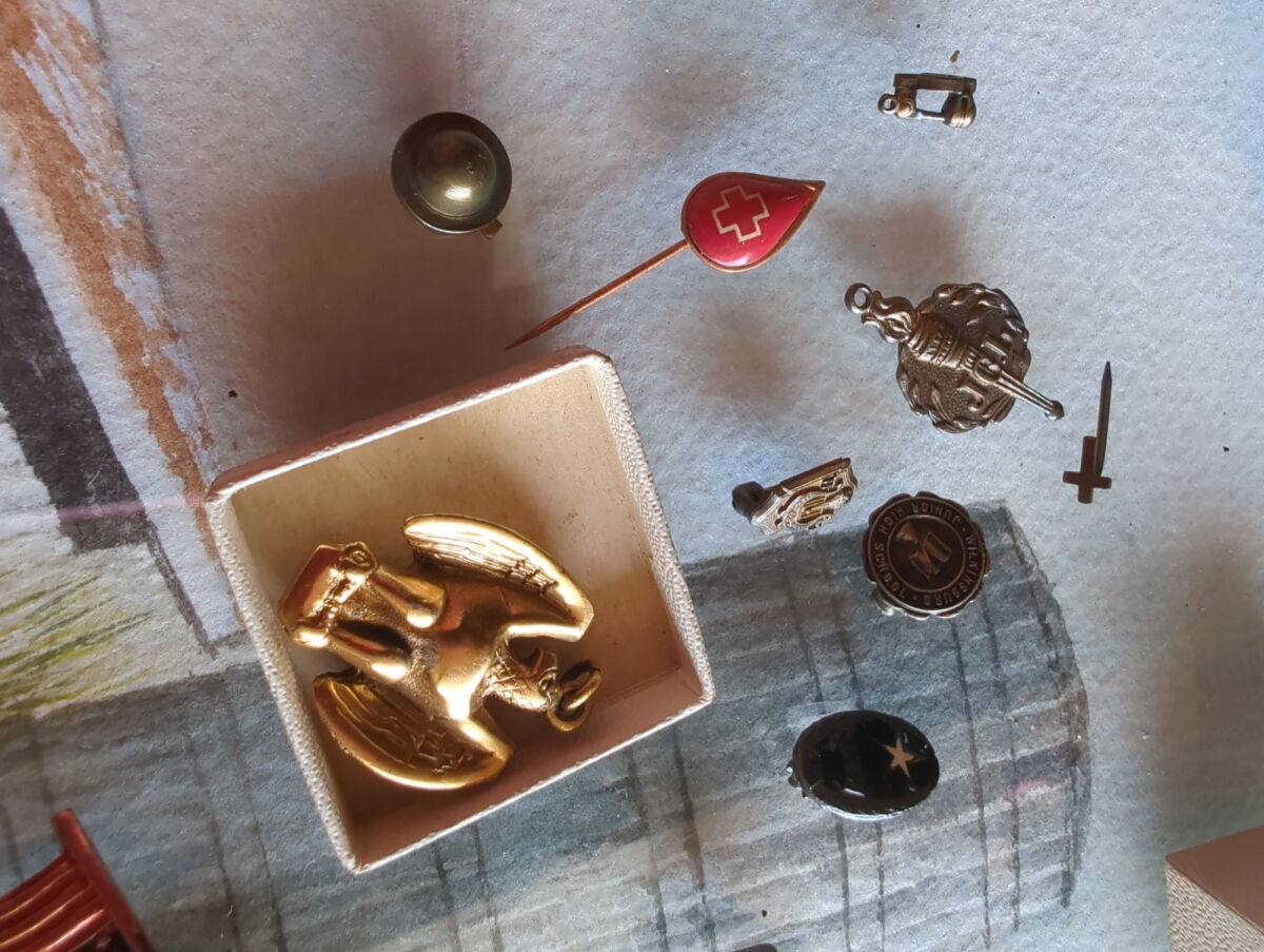 Lot image 4
