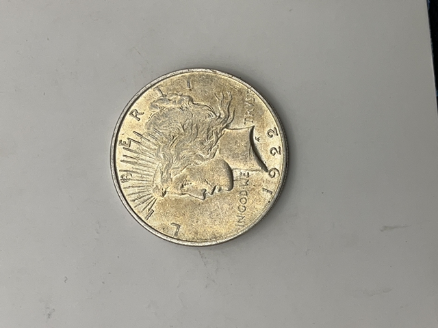 Lot image 1