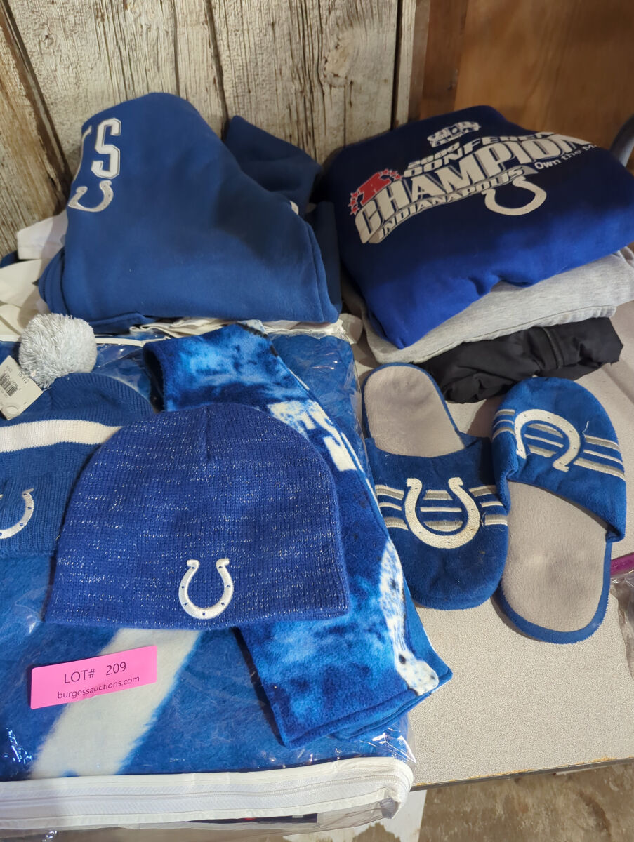 Lot image 1