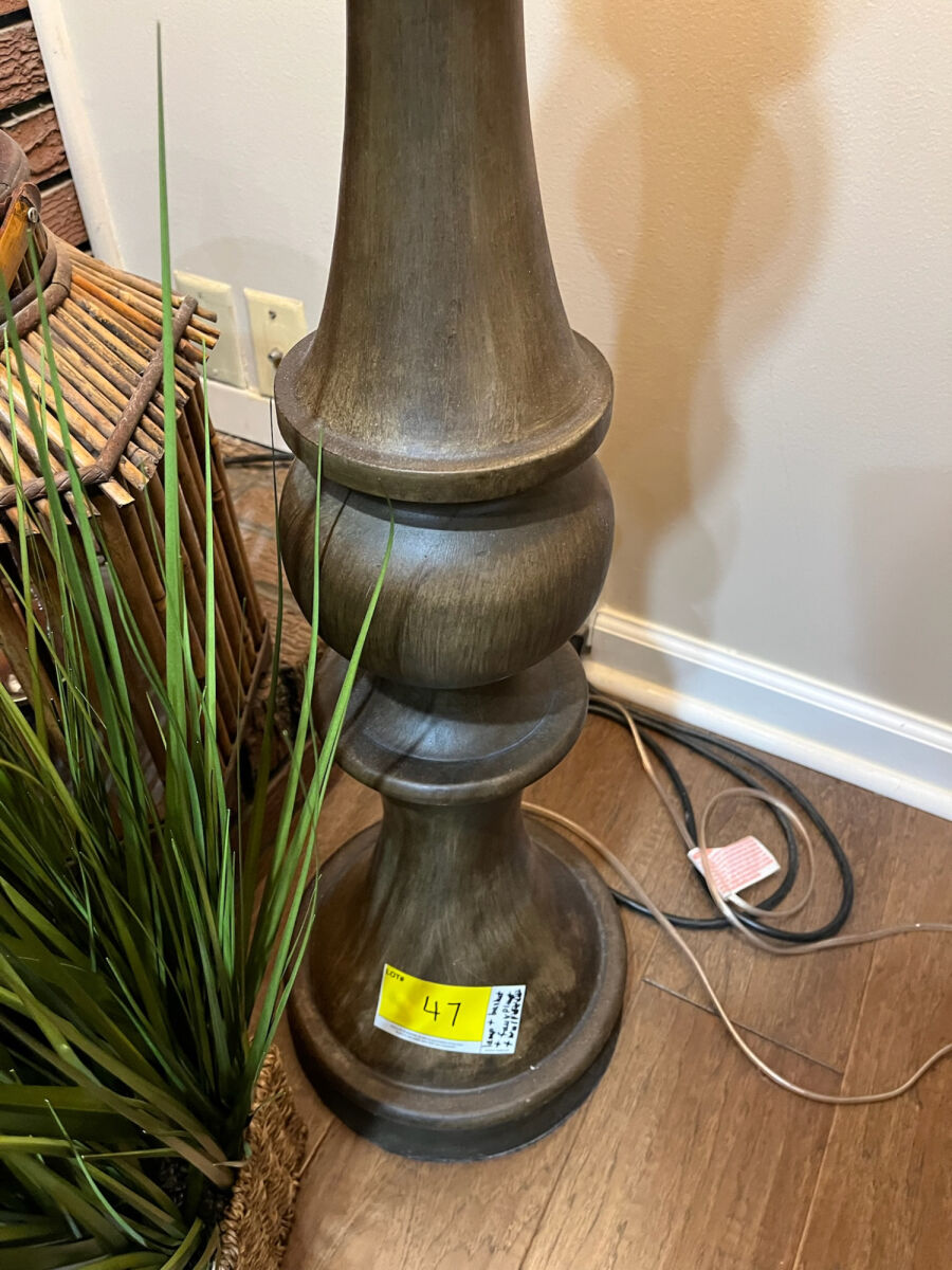 Lot image 6