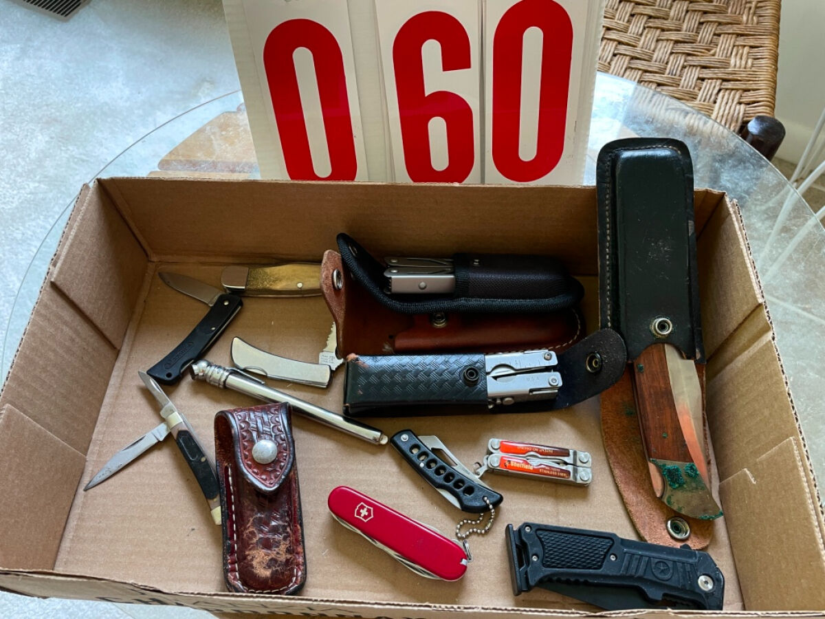 Lot image 1