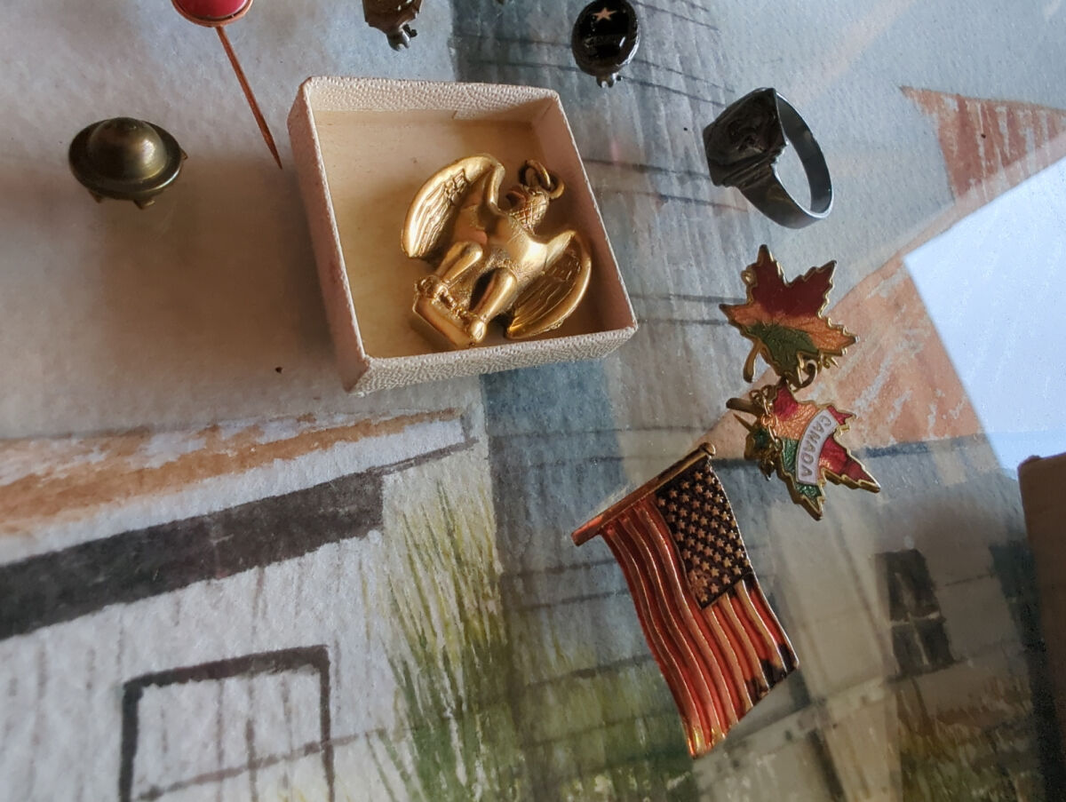 Lot image 3