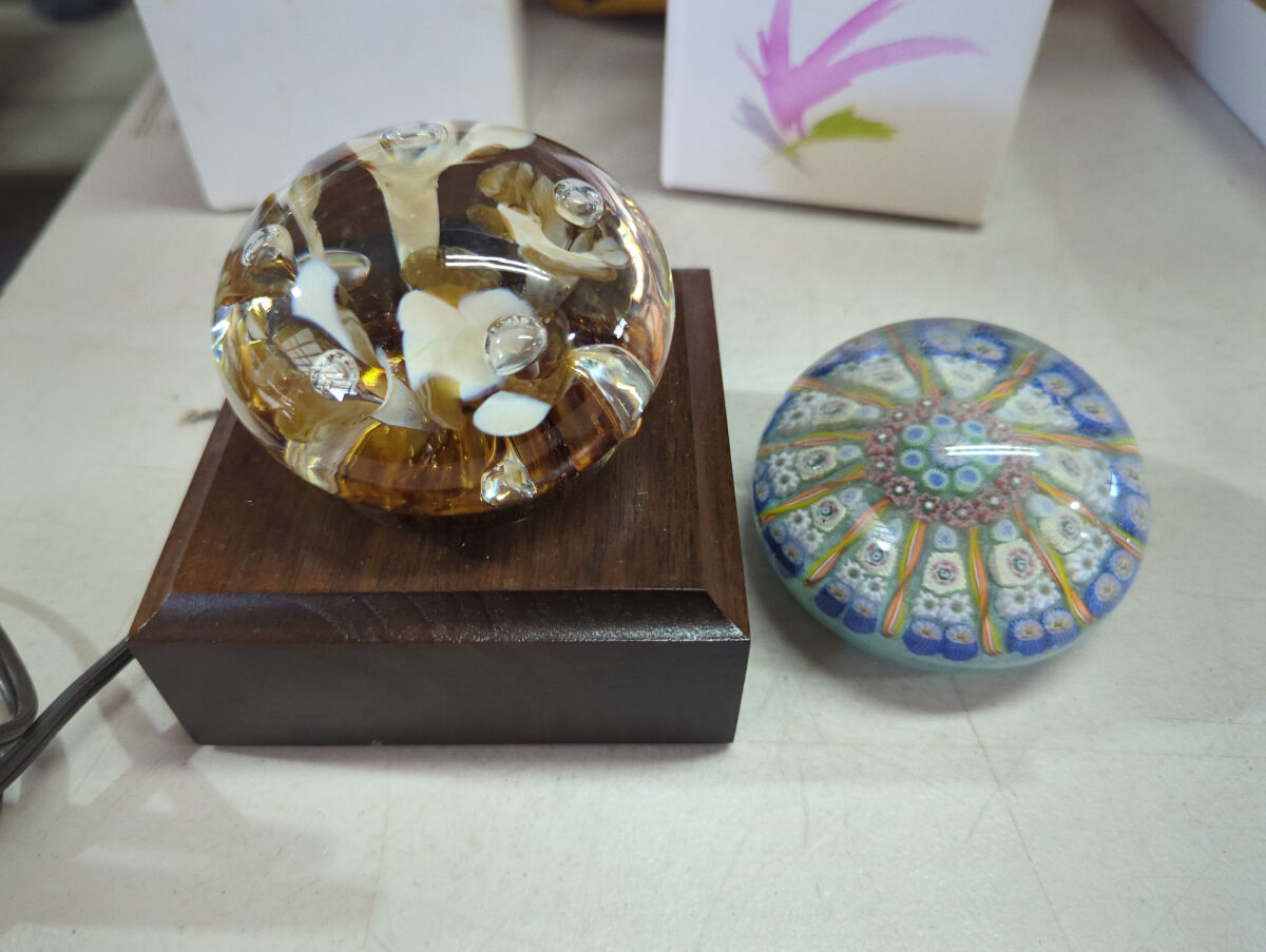 Lot image 1