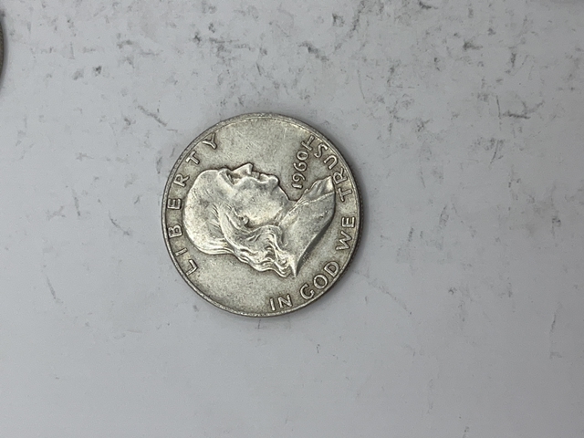 Lot image 6