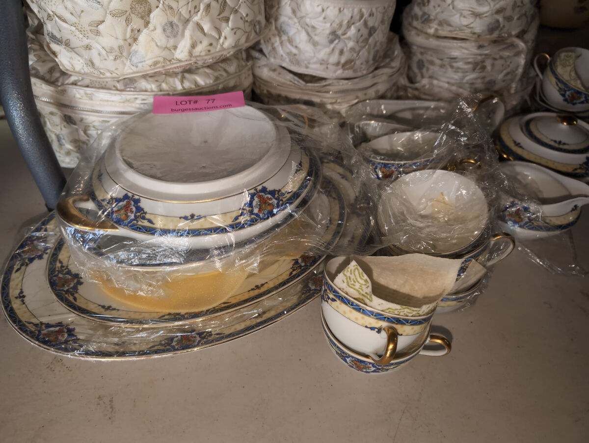 Lot image 4