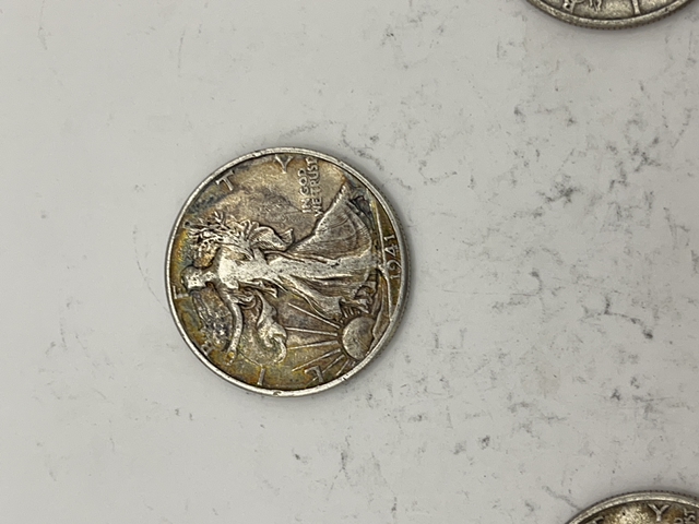 Lot image 2