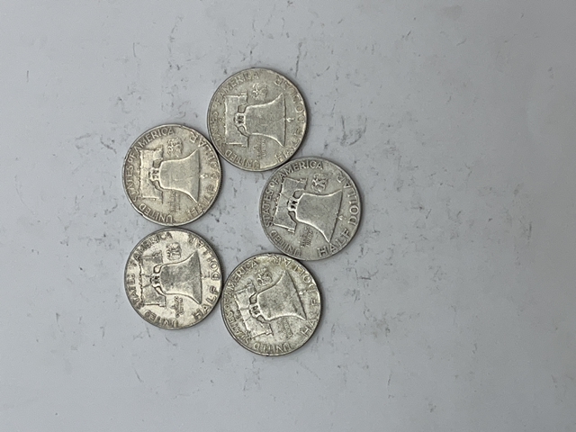Lot image 7