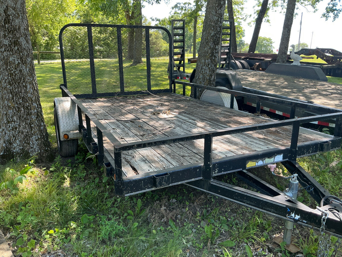 Lot image 1