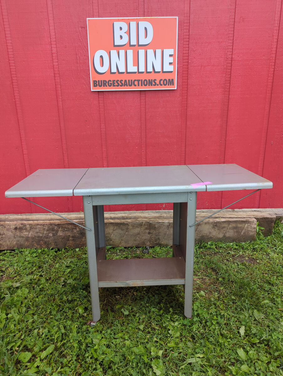Lot image 2