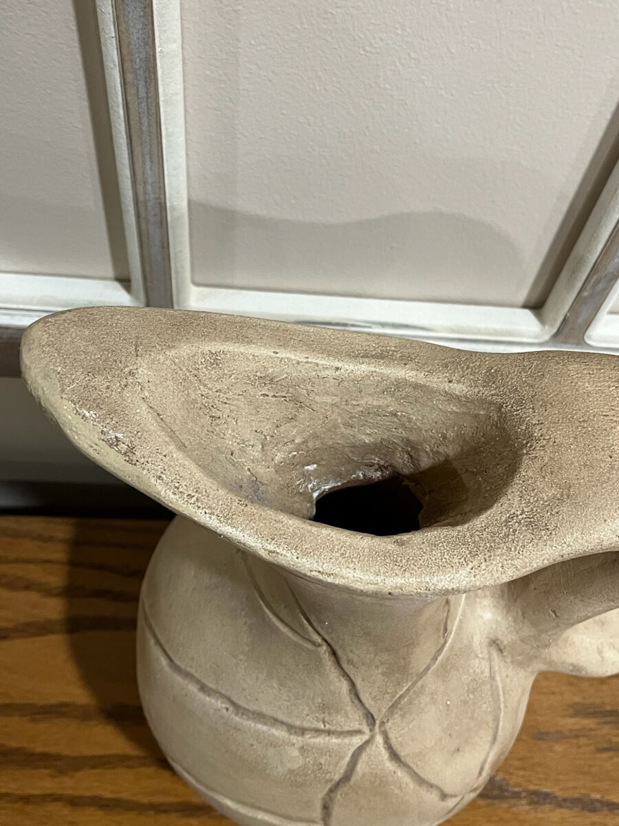Lot image 3