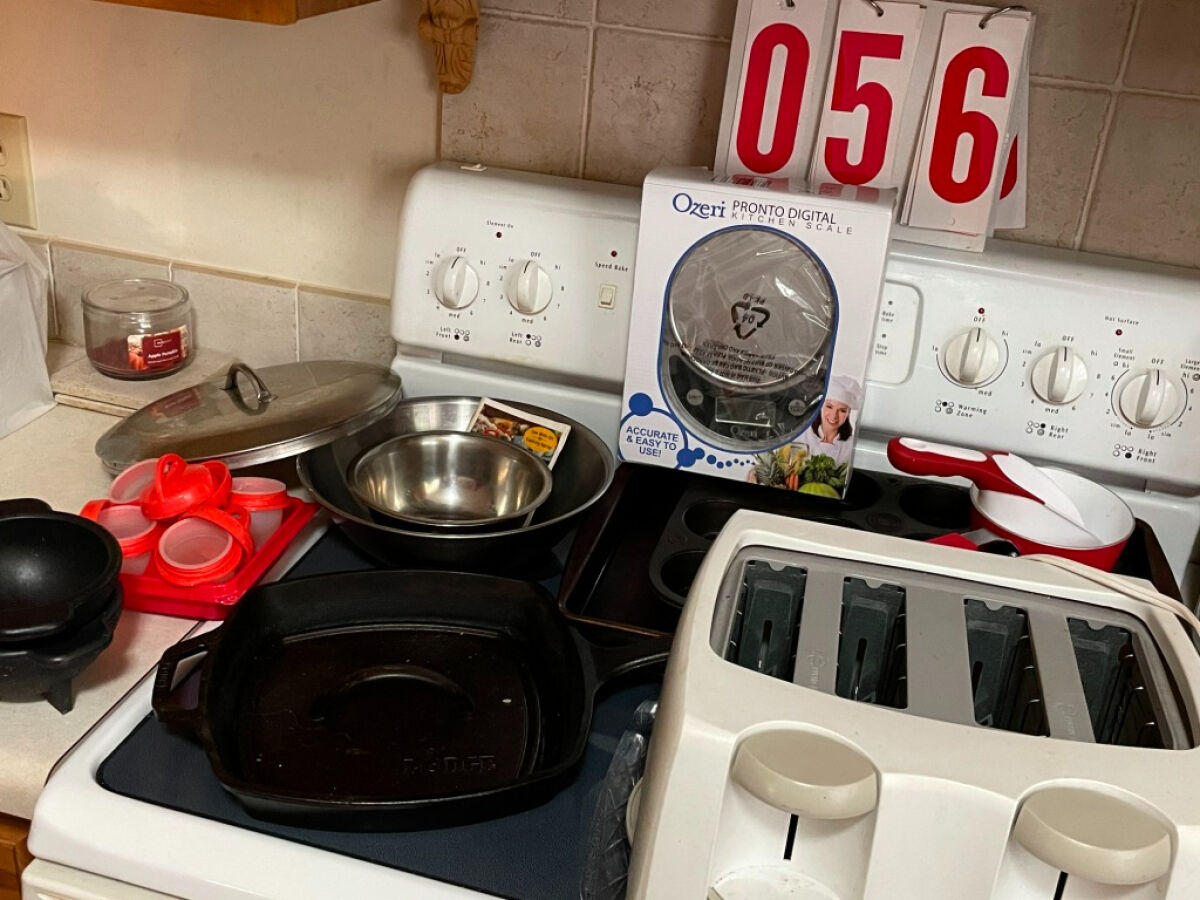 Lot image 3