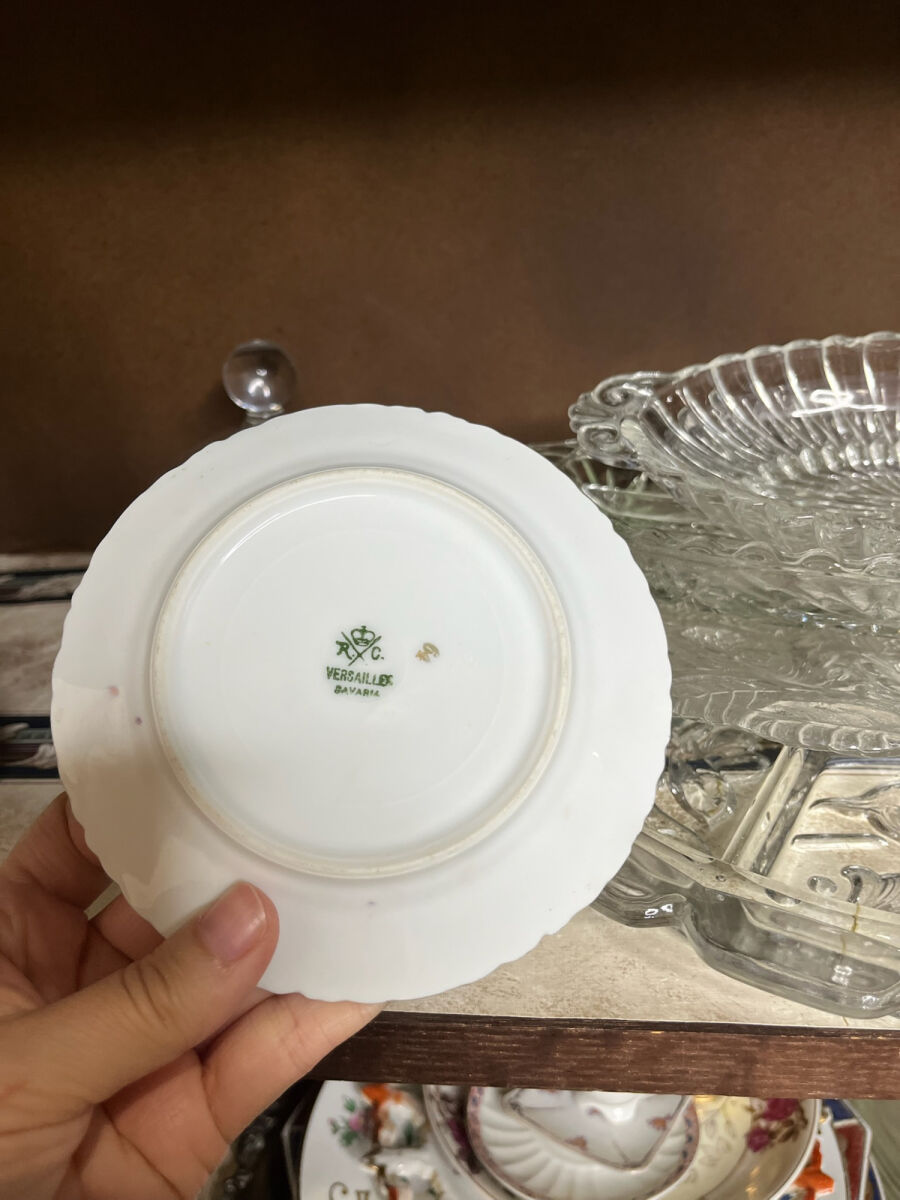 Lot image 7
