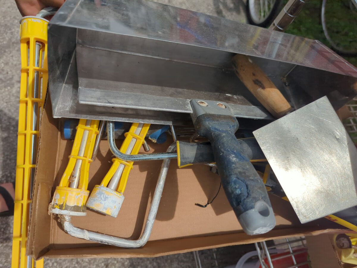 Lot image 3