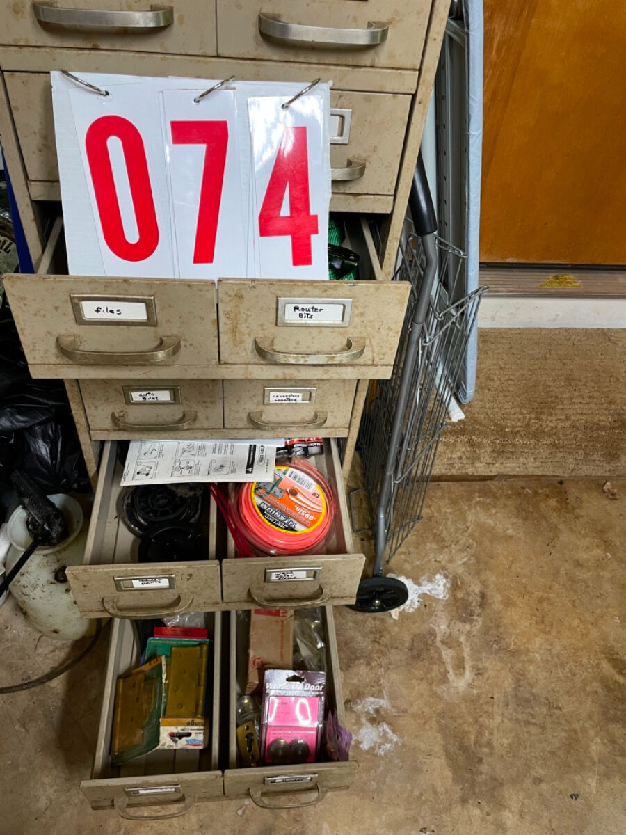Lot image 4