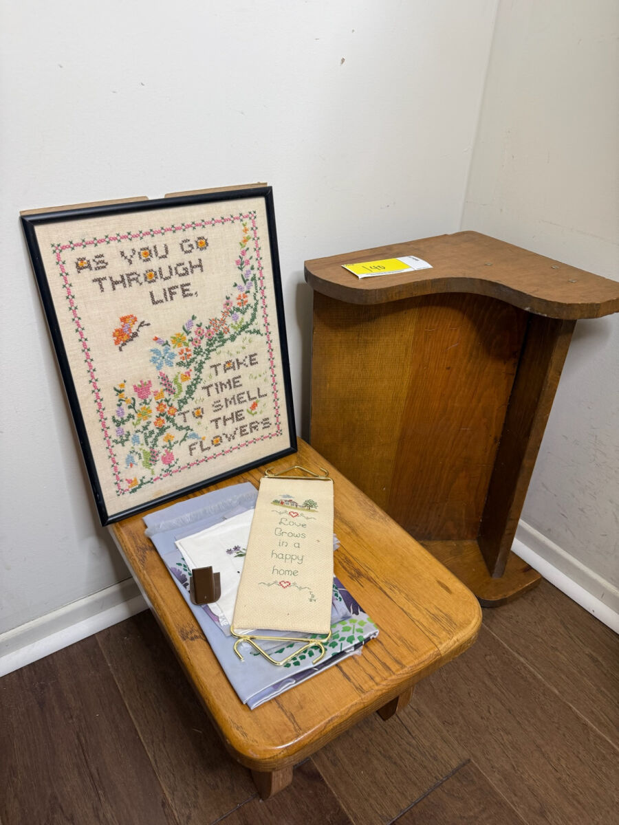 Lot image 1