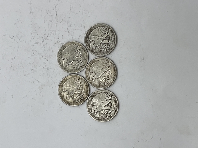 Lot image 7