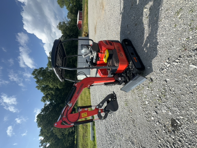 Lot image 4