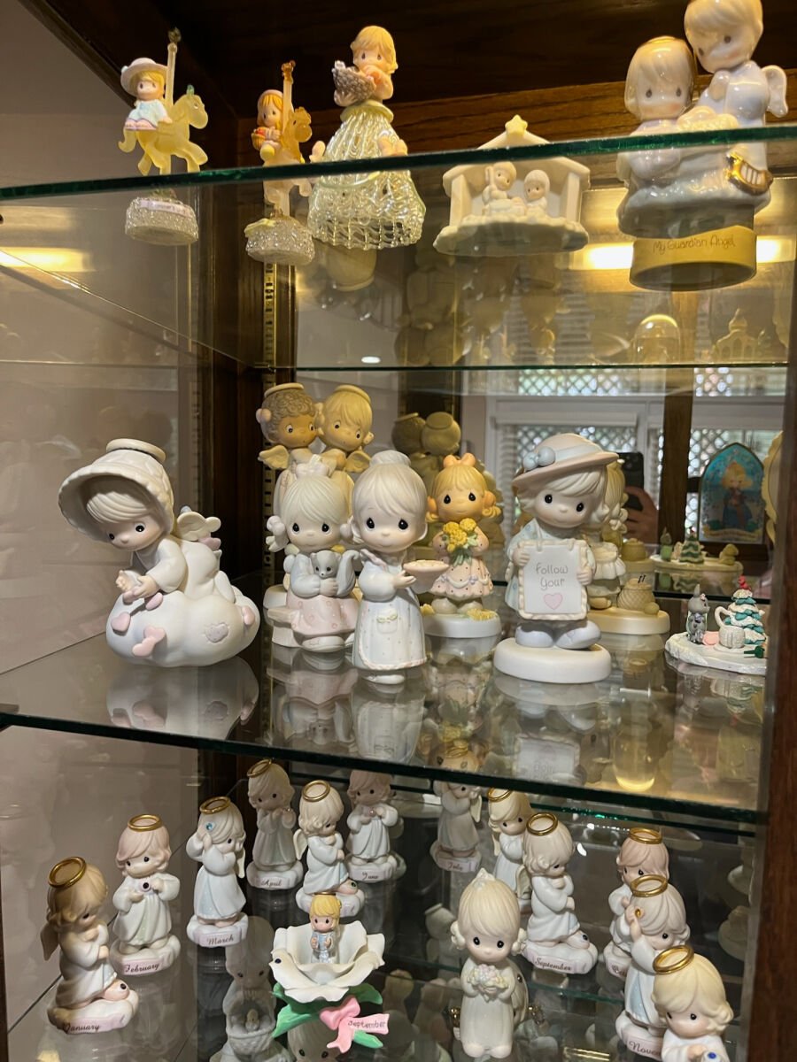 Lot image 4