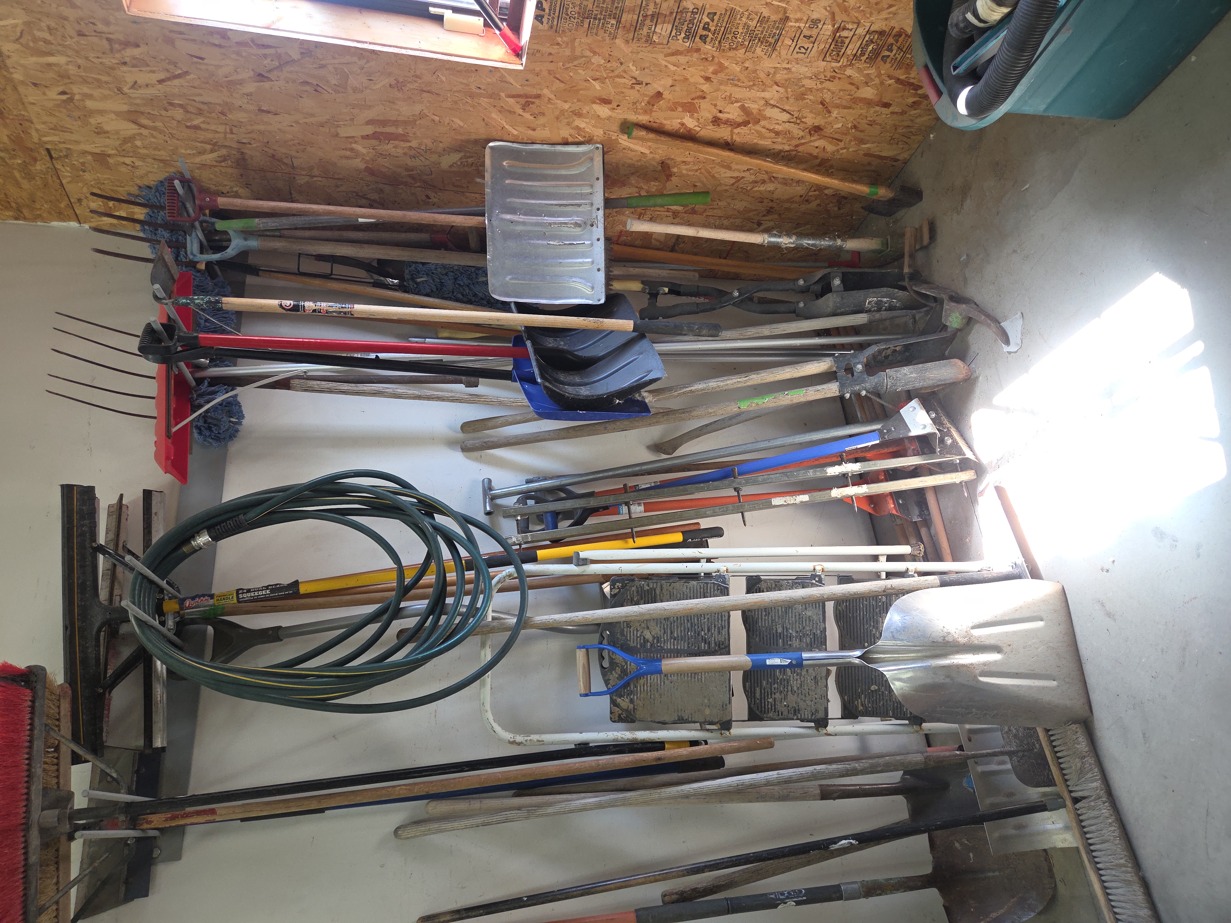 Lot image 1