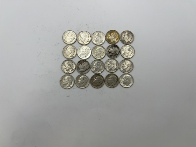 Lot image 1