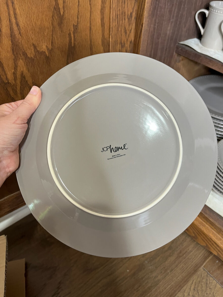 Lot image 7