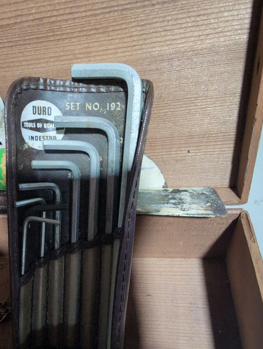Lot image 6