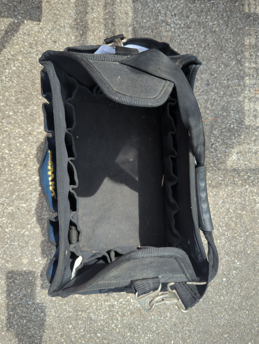 Lot image 2