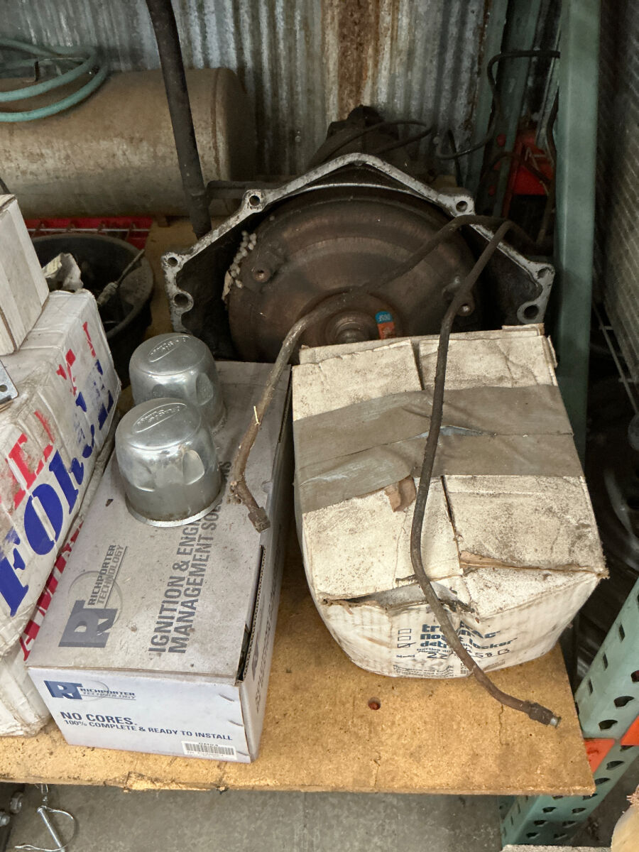 Lot image 3