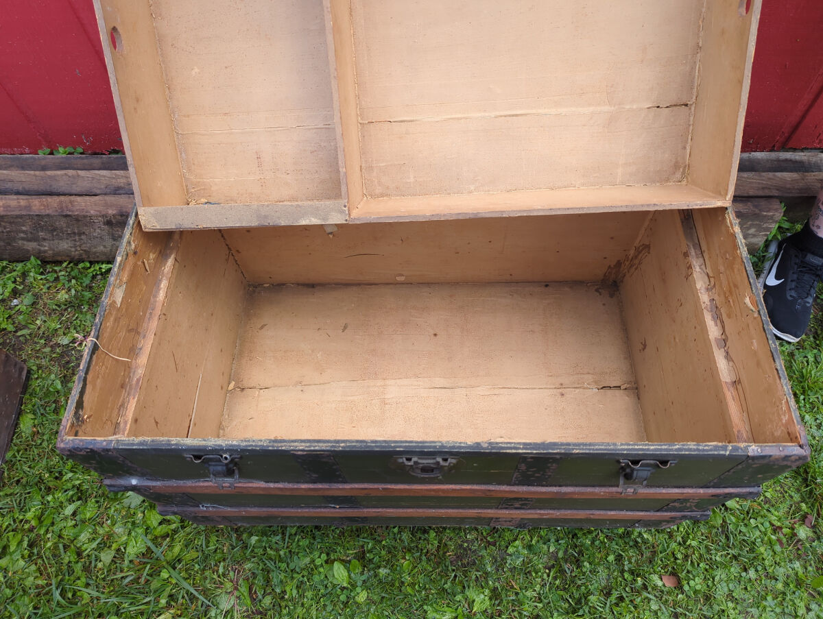 Lot image 4