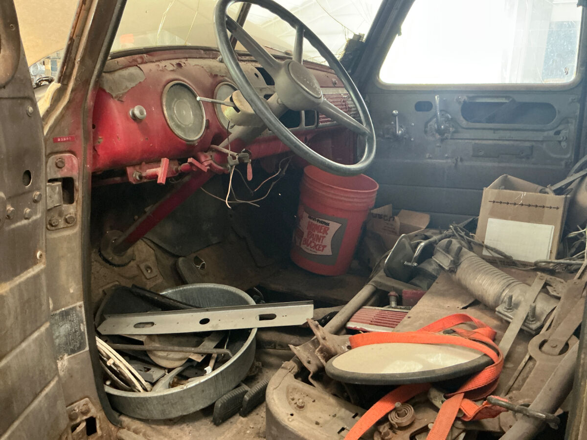Lot image 3