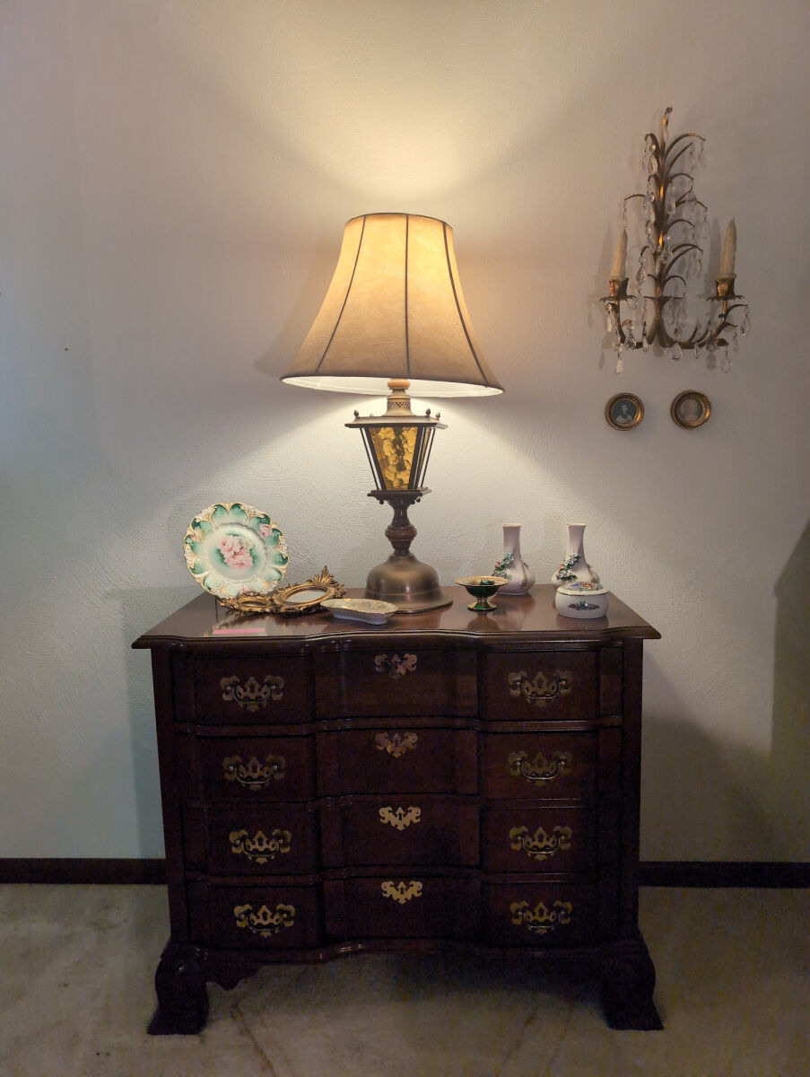 Lot image 1