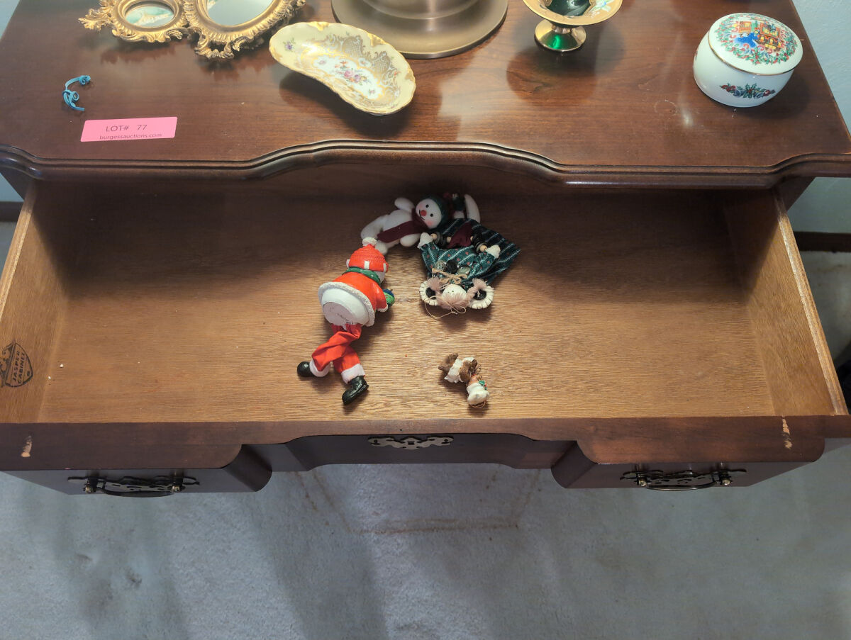 Lot image 4