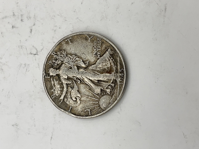 Lot image 5