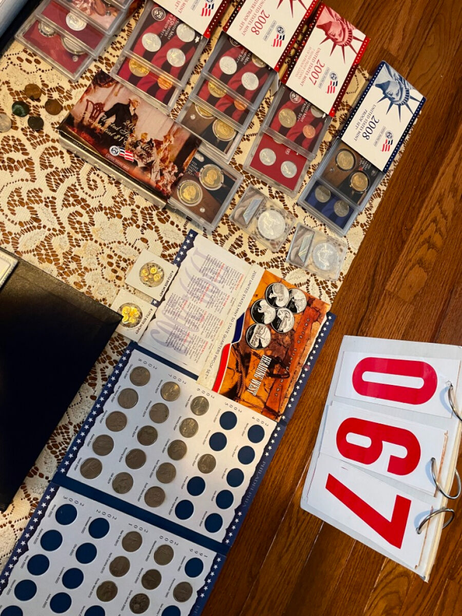 Lot image 3