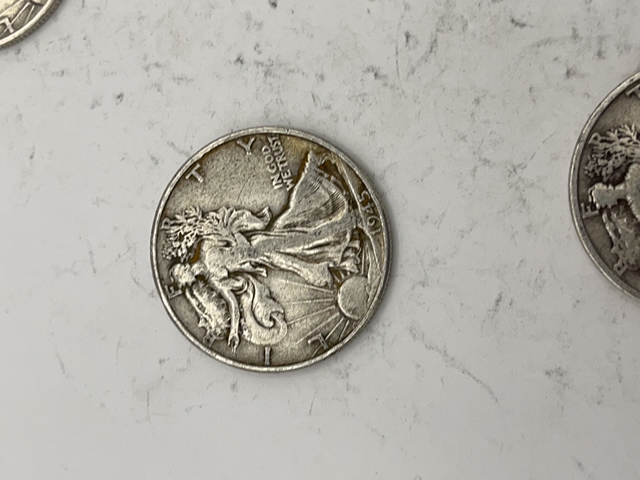 Lot image 3