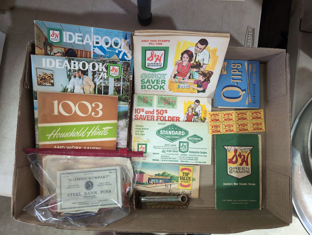 Lot image 2