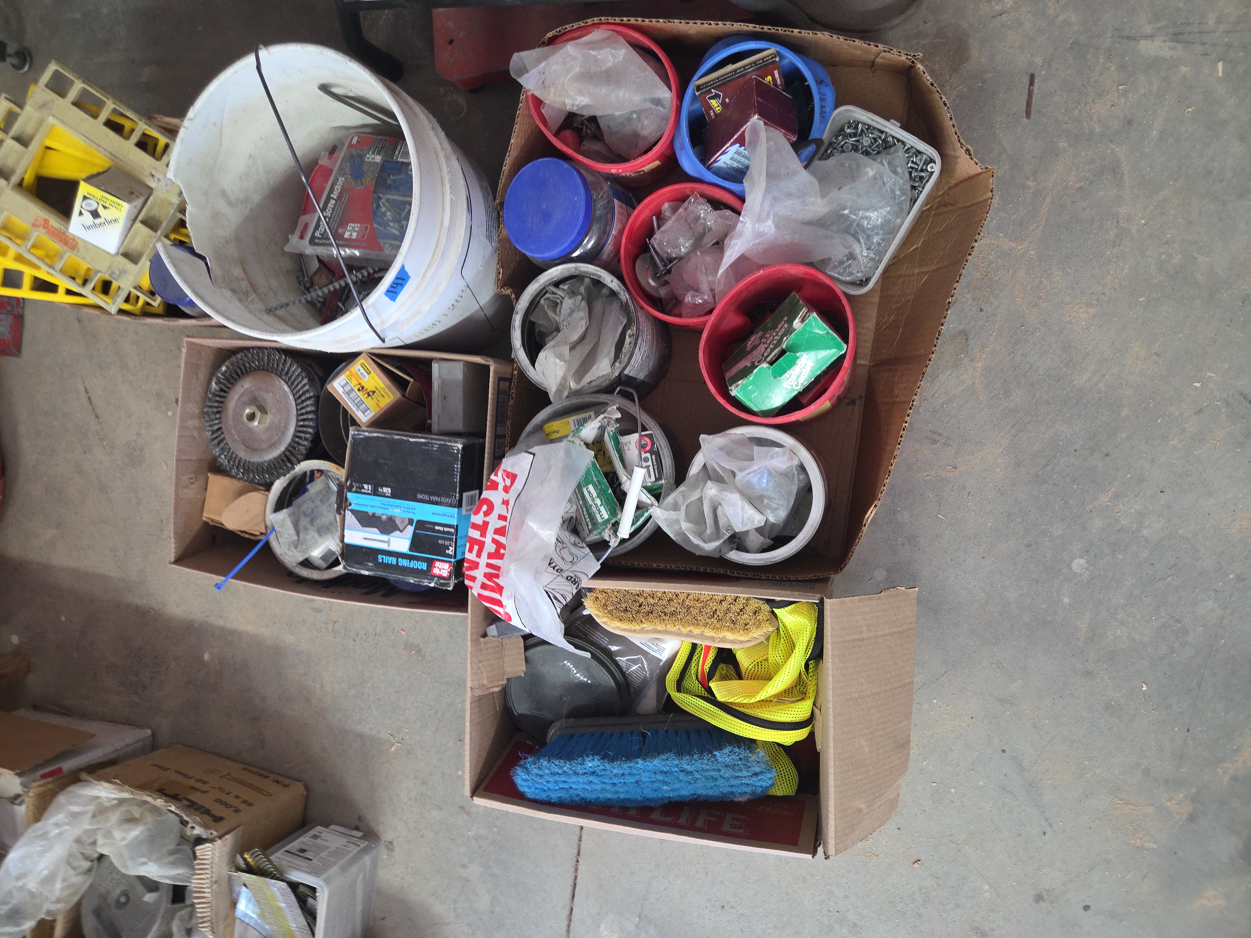 Lot image 1