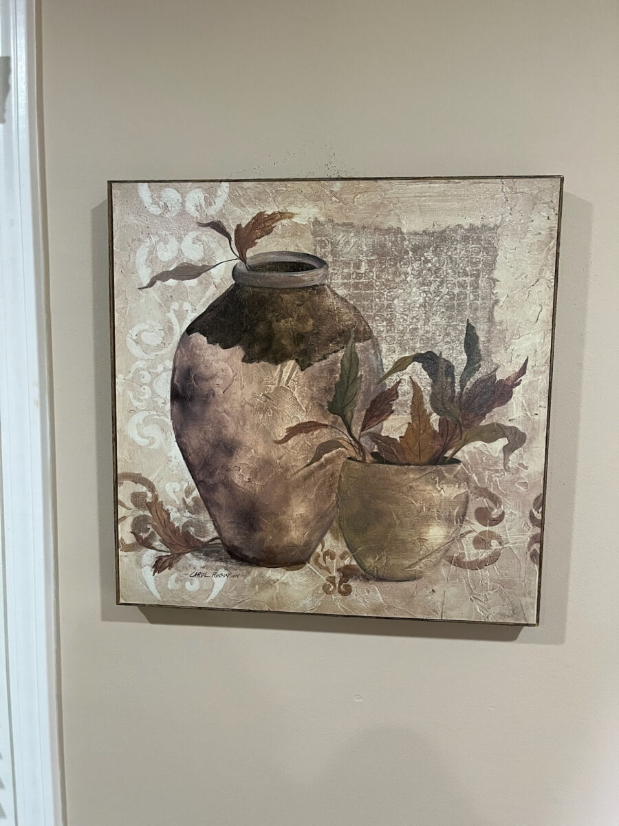 Lot image 3