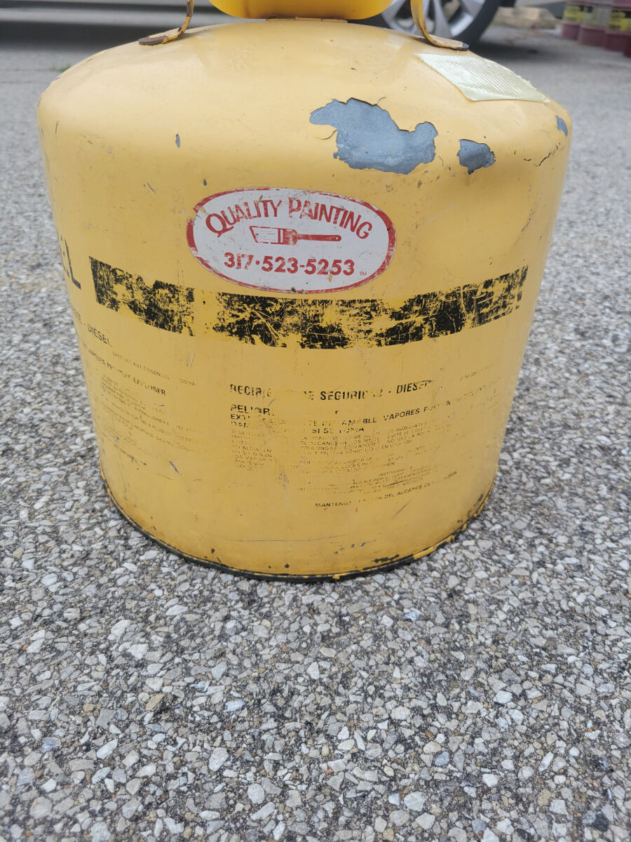 Lot image 4