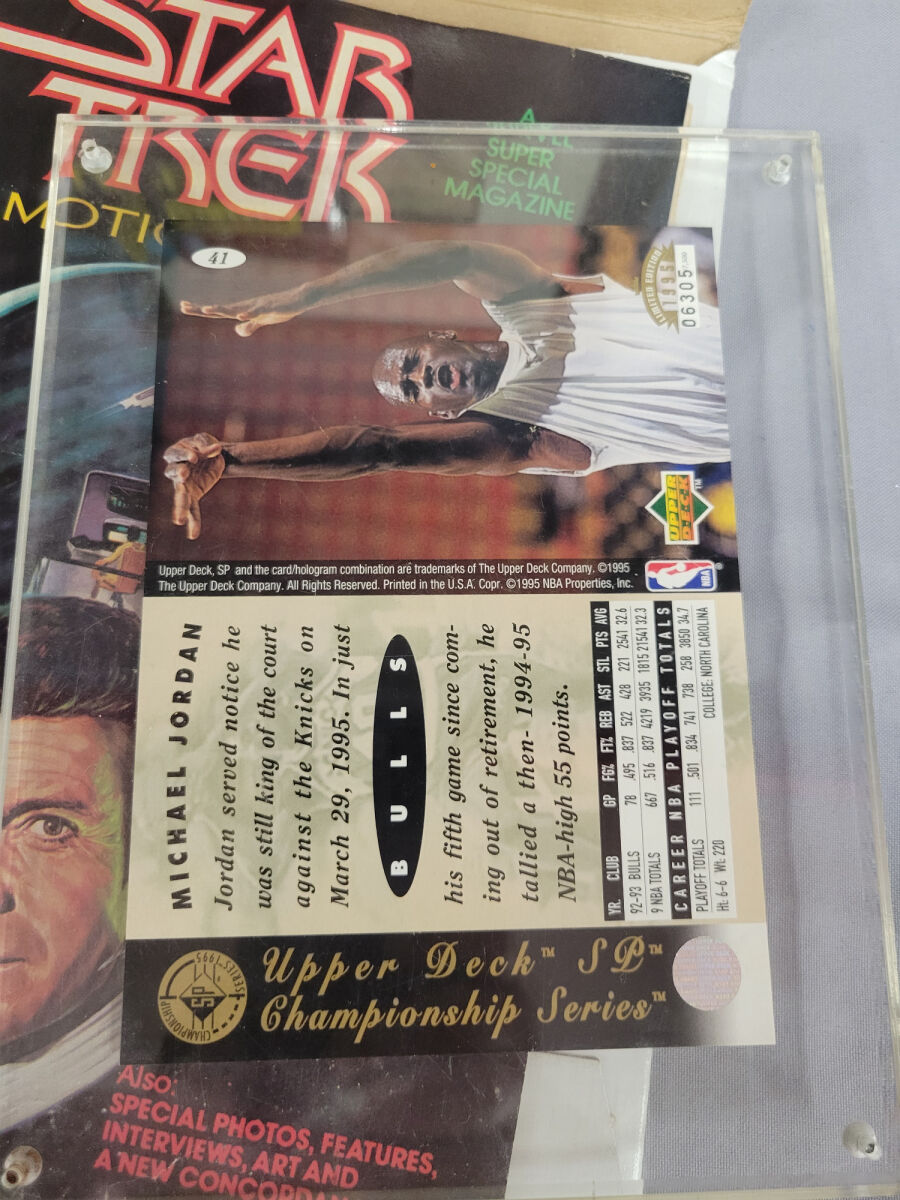 Lot image 3
