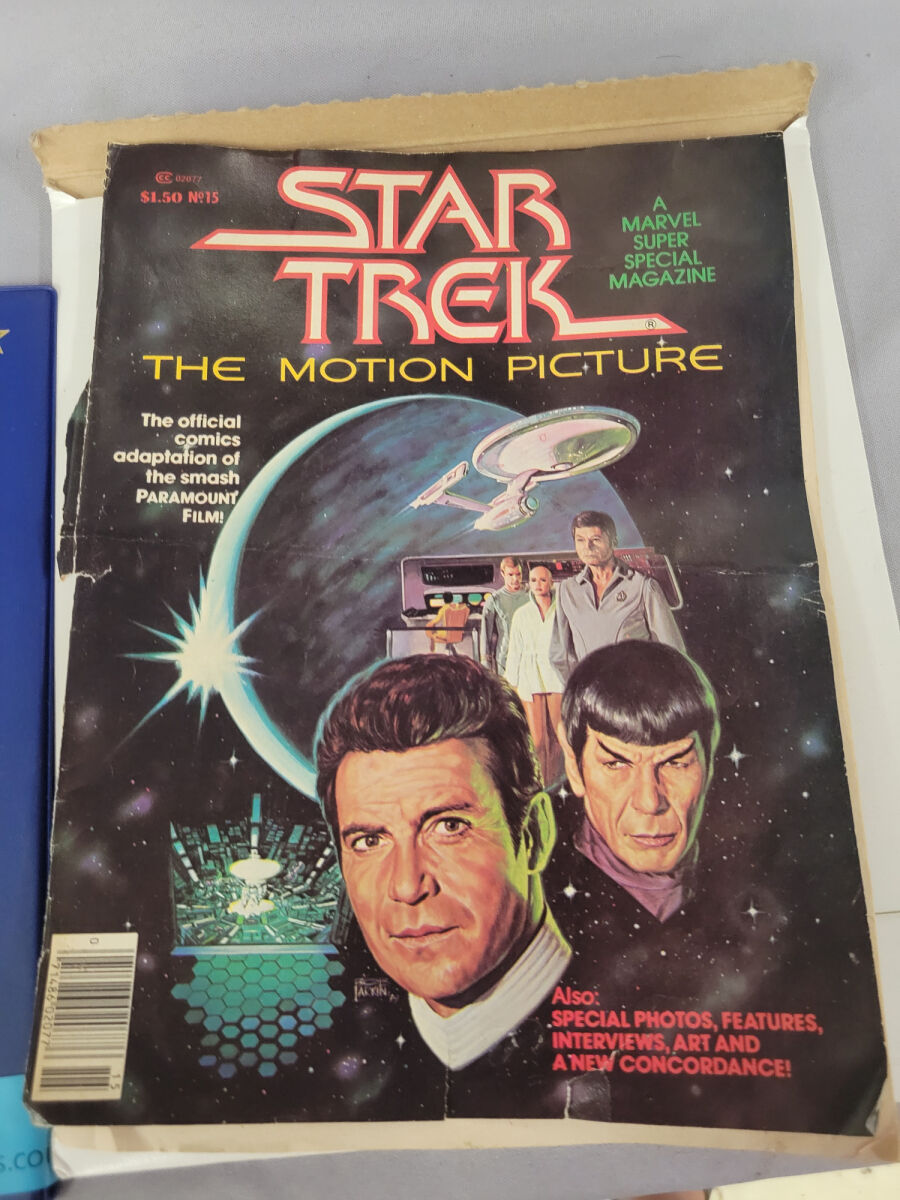 Lot image 4