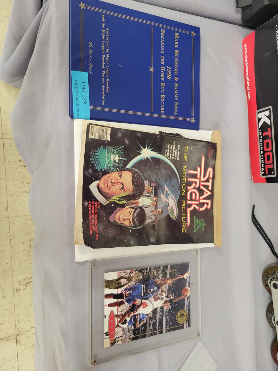 Lot image 1