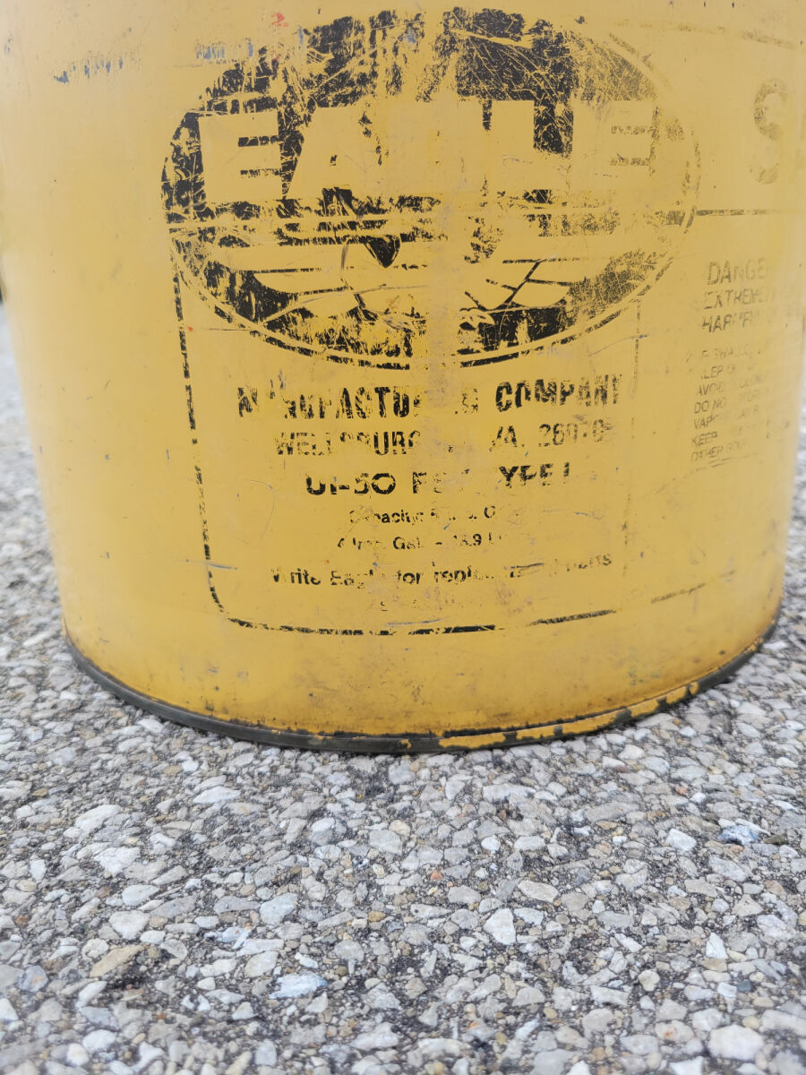 Lot image 3